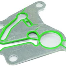 Fuel Pump Gasket Volvo Truck VN VNL VHD D12 Engine 3964833 TKB 70.191