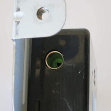 Genuine Hyundai 95400-2E221 ETACS and Receiver Module Assembly