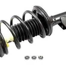 Motorcraft AST12302 Shock Absorber