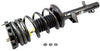 Motorcraft AST12302 Shock Absorber