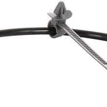 ECCPP Knock Detonation Sensor with Harness compatible with 2012 2013 2014 2015 Kia Rio 2012-2014 Hyundai Accent 392502B000