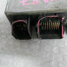 REUSED PARTS Bag Control Module Fits 06-08 Fits Ford Fusion 7E53-14B321-BB 7E5314B321BB