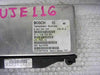REUSED PARTS Transmission Control Module Fits 1998 98 Jaguar XJ8 LNC 2401 AA LNC2401AA
