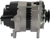 DB Electrical ALU0022 New Alternator For Ford Backhoe 420 Ford Tractor 2600 2610 2810, Ford Tractor 3900 3910 4100 4110 4600, New Holland Tractor IA0067 IA0505 MG207 MG372 111356 D6NN-10B376-A IA 0505