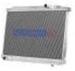 Koyo HH060644N Radiator