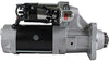 DB Electrical SDR0403 STARTER CW 24 Volt Compatible with/Replacement forDAEWOO EQUIPMENT 65.26201-7088 DELCO 8200334