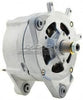 BBB Industries 13603 Remanufactured Alternator
