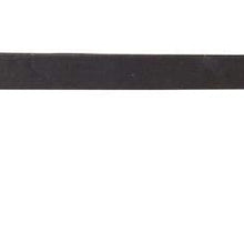 Klimoto Condenser | fits Ford Fusion 2006-2011 Lincoln MKZ Mercury Milan 2.3L L4 3.0L 3.5L V6 | Replaces FO3030208 6N7Z19712A 9N7Z19712A