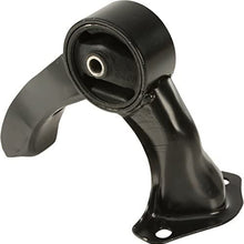 Engine Motor Mount Set 3PCS for 2007-2011 Dodge Caliber 1.8/ 2.0/ 2.4L EM3131, EM3130, EM3132