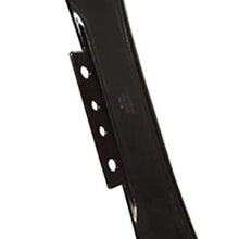 BRTEC Rear Upper Control Arm for 1993 1994 1995 1996 1997 1998 for Jeep Grand Cherokee, 1999 2000 2001 2002 2003 2004 2005 2006 2007 for Jeep Wrangler Lower Control Arm with Bushing K620246x2