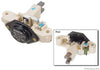 Bosch 1197311213 Voltage Regulator