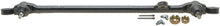 ACDelco 45B1101 Professional Steering Center Link Assembly