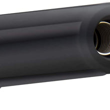 CarBole Curved Boot Ignition Coils for Lincoln Mercury 4.6L 5.4L Compatible with DG508 DG457 FD503