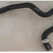 SHOUNAO Vacuum Hose with Check Valve Assembly Fit for FAW V5 OEM:44750-TKA10