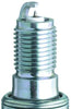 NGK CR8EHIX-9 Iridium IX Spark Plug