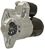Quality-Built 19406 Premium Quality Starter