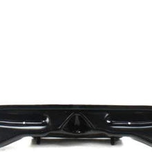 Garage-Pro Radiator Support for JEEP GRAND CHEROKEE 99-04 UPPER Tie Bar