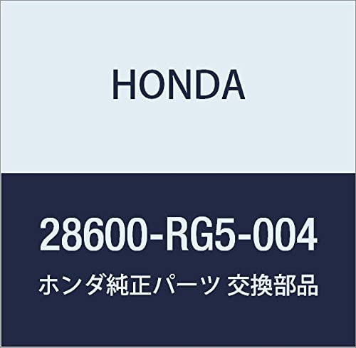 Genuine Honda 28600-RG5-004 Automatic Transmission Oil Pressure Switch Assembly