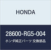 Genuine Honda 28600-RG5-004 Automatic Transmission Oil Pressure Switch Assembly