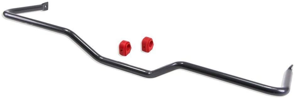 Belltech 5530 Rear Anti-Swaybar
