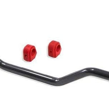 Belltech 5530 Rear Anti-Swaybar