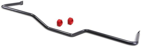 Belltech 5530 Rear Anti-Swaybar