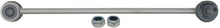 ACDelco 46G20538A Advantage Front Suspension Stabilizer Bar Link Kit with Link and Nuts
