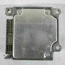 REUSED PARTS Bag Control Module Fits 04-06 Fits Hyundai Elantra 95910-2D710 959102D710