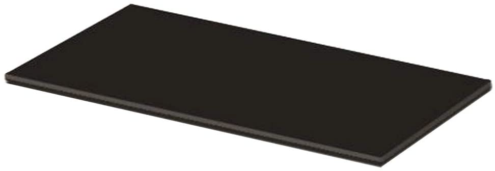 Andersen 3674 Rubber Pad for Rapid Jack and Camper Leveler