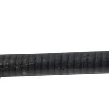 GSP NCV23575 CV Axle Shaft Assembly - Left Front (Driver Side)
