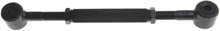 ACDelco 45K0084 Professional Rear Lower Rearward Control Arm Adjustor Kit with Bushing