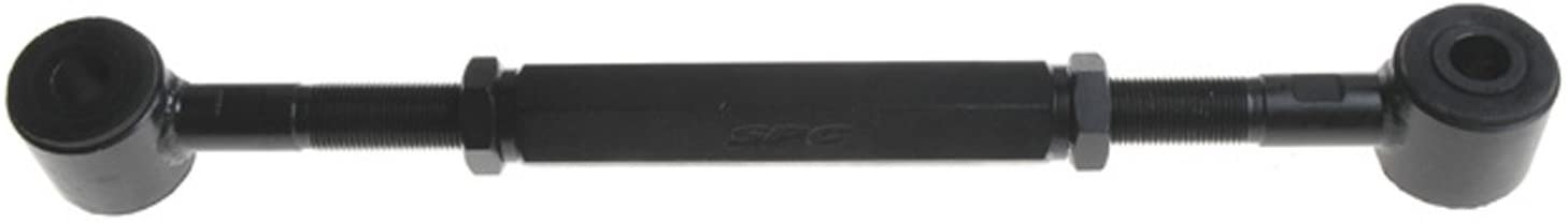 ACDelco 45K0084 Professional Rear Lower Rearward Control Arm Adjustor Kit with Bushing