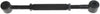 ACDelco 45K0084 Professional Rear Lower Rearward Control Arm Adjustor Kit with Bushing
