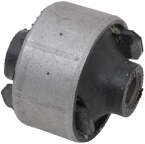 Japanparts RU-251 Holder, control arm mounting