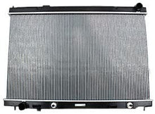 TYC 06-10 In M-45 4.5L V8 At 1R Pa(W/Toc)Rad