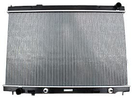 TYC 06-10 In M-45 4.5L V8 At 1R Pa(W/Toc)Rad