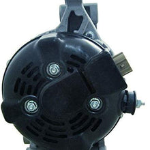 Premier Gear PG-11352 Professional Grade New Alternator