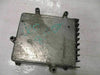 REUSED PARTS 2000 Fits Chrysler Sebring Stratus Engine ECM Control Module P04896741AE 04896741AE
