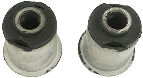 Mevotech GK6580 Control Arm Bushing