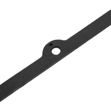 X AUTOHAUX 2 Pcs Rubber Vehicle Valve Cover Gasket Seal for Chevy BB 396 427 454 502