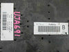 REUSED PARTS 08-10 Fits Ford F250 F350 Diesel Multifunction Fuse Box AC3T-15604-BC AC3T15604BC