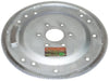 PRW 1846010 Xtreme Duty SFI-Rated External Balance 164 Teeth Steel Flexplate for Ford 429-460