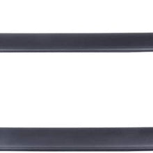 SCITOO Roof Rack fit for Jeep Grand Cherokee 2011-2020 Cargo Carrier Kayak Rooftop Luggage Crossbar - Max Load 150LBS