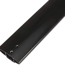 ECCPP Roof Rack Crossbars Compatible with Honda CR-V 2007-2011 Cargo Racks Rooftop Luggage Canoe Kayak Carrier Rack - Max Load 125LBS Kayak Rack Accessories