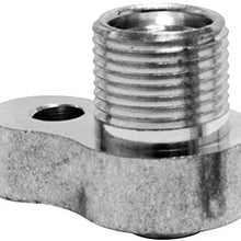 Vintage Air 045010-VUR 10AN O-Ring Compression Fitting