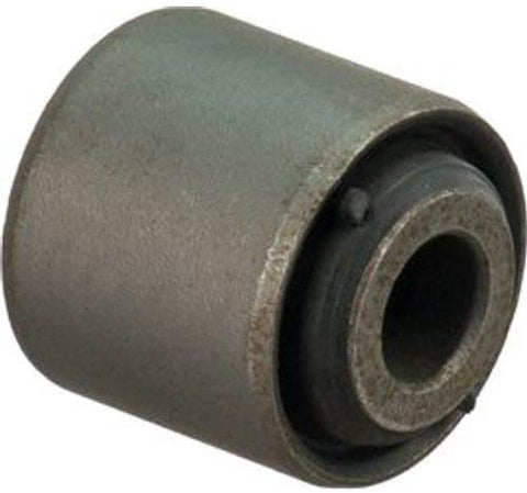 DELPHI Control Arm Trailing Bushing compatible with Ford Grand C-Max 10-