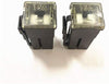 2PC 1989-2015 Gray #OEM 24370-89920 2437089920 FL75A 75A 75amp 75 Fuse