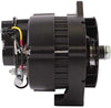 DB Electrical AMO0042 Alternator Compatible with/Replacement for John Deere 4039 4045 4039DFM 4045TFM 6068DFM 6068TFM 6076AFM 6076AFM30 /8MR2069T 8MR2069TA /110-402 110-602 /RE50411 RE50811