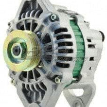 BBB Industries 13251 Remanufactured Alternator