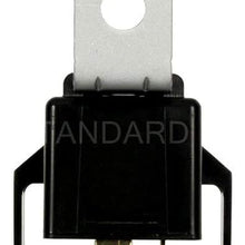 Standard Motor Products EFL-76 Hazard Flasher